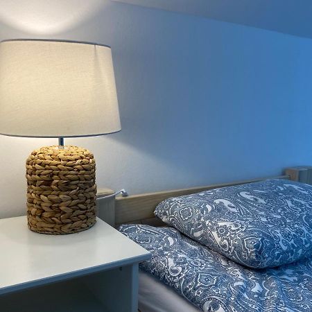 Appartement Dom Z Widokiem à Krynica-Zdrój Extérieur photo