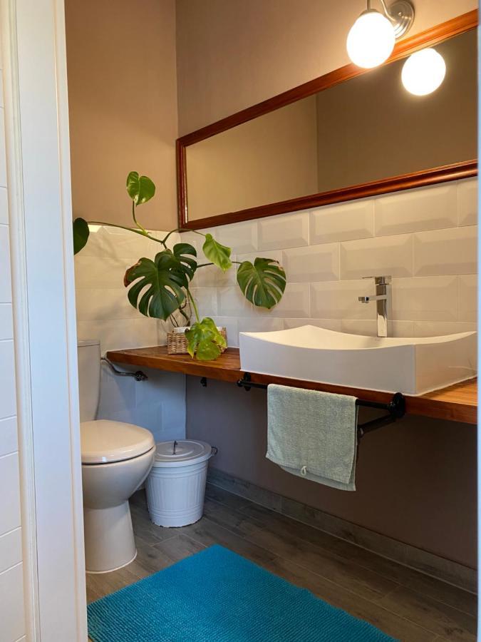 Appartement Dom Z Widokiem à Krynica-Zdrój Extérieur photo